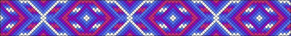 Normal pattern #86022 variation #440918 preview