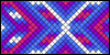 Normal pattern #86022 variation #440918