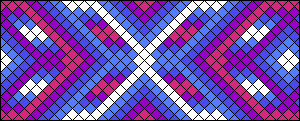 Normal pattern #86022 variation #440918
