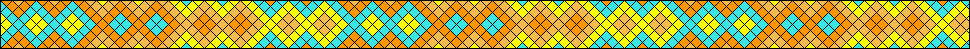 Normal pattern #149730 variation #440919 preview