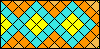 Normal pattern #149730 variation #440919