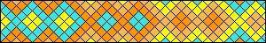 Normal pattern #149730 variation #440919