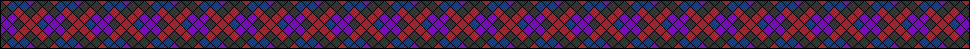 Normal pattern #210252 variation #440920 preview