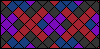 Normal pattern #210252 variation #440920