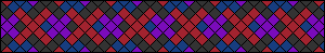Normal pattern #210252 variation #440920