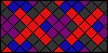 Normal pattern #210252 variation #440921