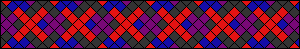 Normal pattern #210252 variation #440921