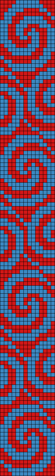 Alpha pattern #145076 variation #440922 preview