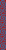 Alpha pattern #145076 variation #440922