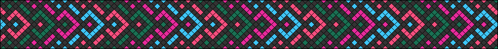 Normal pattern #33780 variation #440923 preview
