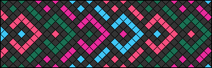 Normal pattern #33780 variation #440923
