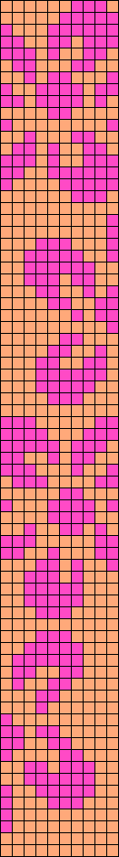 Alpha pattern #121112 variation #440924 preview