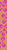 Alpha pattern #121112 variation #440924