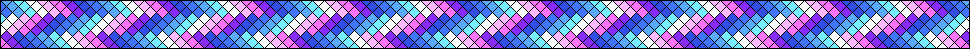 Normal pattern #2816 variation #440925 preview