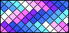 Normal pattern #2816 variation #440925