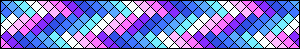 Normal pattern #2816 variation #440925