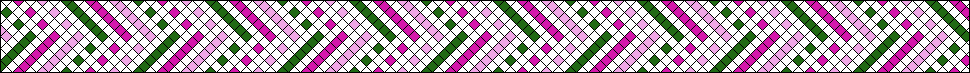 Normal pattern #109720 variation #440926 preview