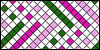 Normal pattern #109720 variation #440926