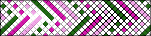 Normal pattern #109720 variation #440926