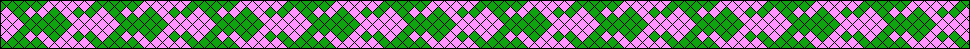 Normal pattern #210341 variation #440927 preview