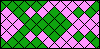 Normal pattern #210341 variation #440927
