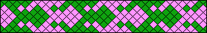 Normal pattern #210341 variation #440927