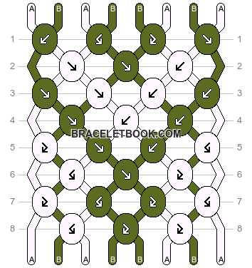 Normal pattern #210341 variation #440928 pattern