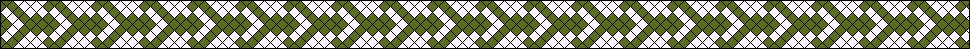 Normal pattern #210341 variation #440928 preview