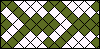 Normal pattern #210341 variation #440928