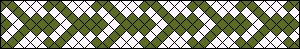 Normal pattern #210341 variation #440928