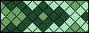Normal pattern #190658 variation #440929