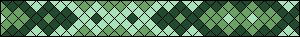 Normal pattern #190658 variation #440929