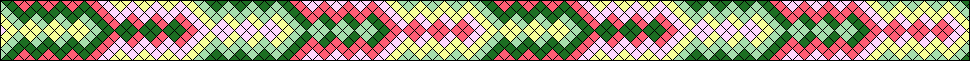 Normal pattern #208418 variation #440930 preview