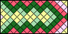 Normal pattern #208418 variation #440930