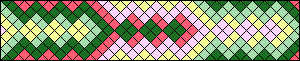 Normal pattern #208418 variation #440930