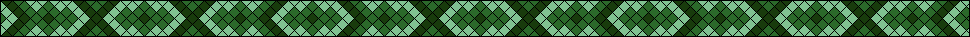 Normal pattern #161557 variation #440931 preview