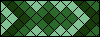Normal pattern #161557 variation #440931