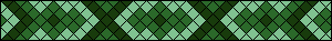 Normal pattern #161557 variation #440931