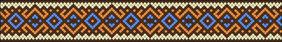 Normal pattern #107373 variation #440932 preview