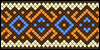 Normal pattern #107373 variation #440932