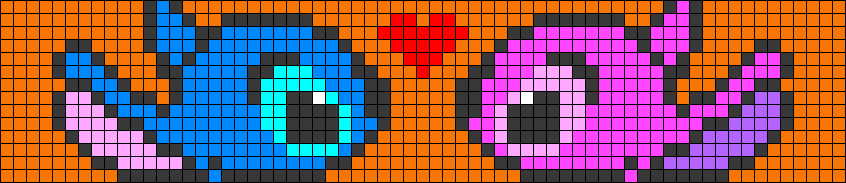 Alpha pattern #162243 variation #440933 preview