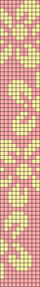Alpha pattern #121112 variation #440934 preview