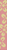 Alpha pattern #121112 variation #440934