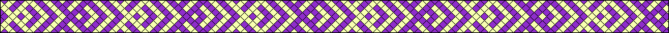 Normal pattern #210344 variation #440935 preview