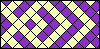 Normal pattern #210344 variation #440935