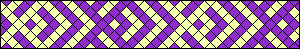 Normal pattern #210344 variation #440935
