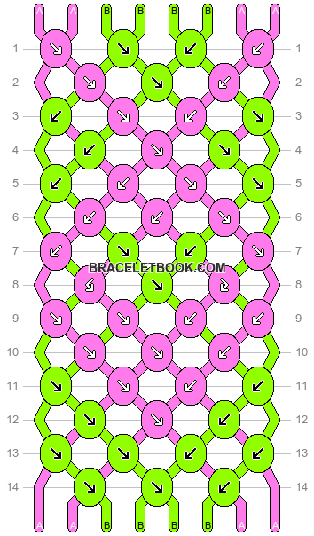Normal pattern #210344 variation #440936 pattern