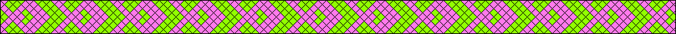 Normal pattern #210344 variation #440936 preview