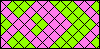 Normal pattern #210344 variation #440936