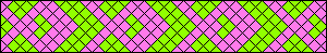 Normal pattern #210344 variation #440936